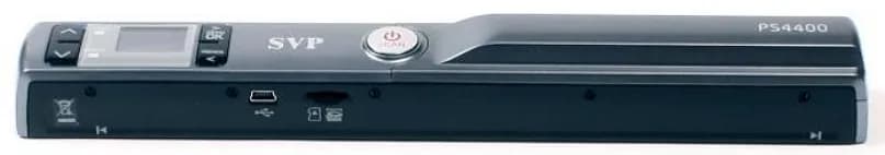 Zdjęcie do pytania #23