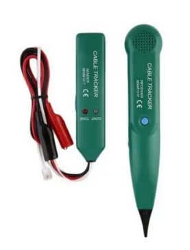 Zdjęcie do pytania #29