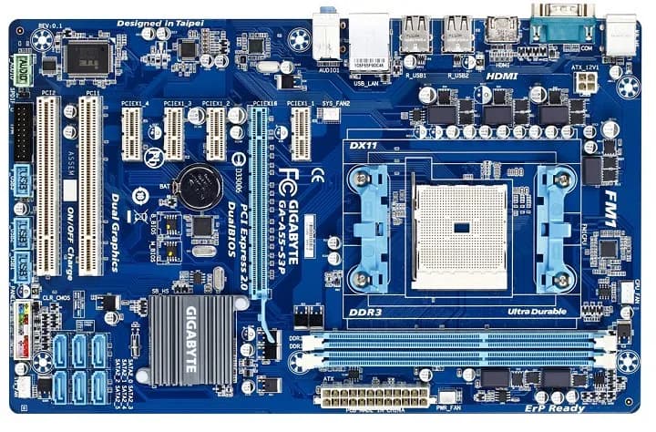 Zdjęcie do pytania #27