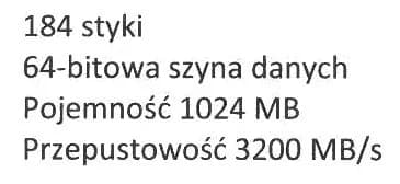 Zdjęcie do pytania #12