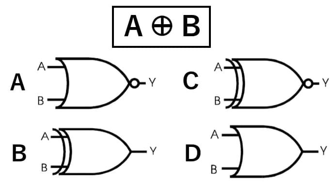 Zdjęcie do pytania #36