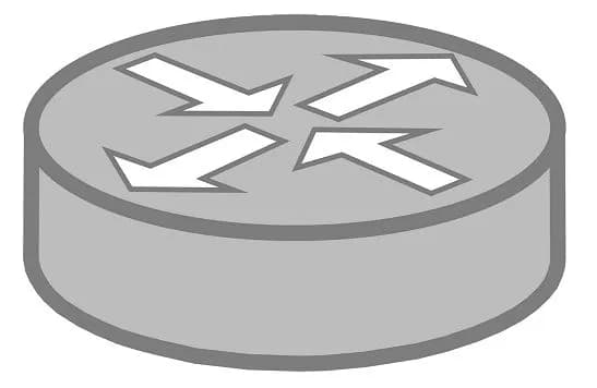 Zdjęcie do pytania #1