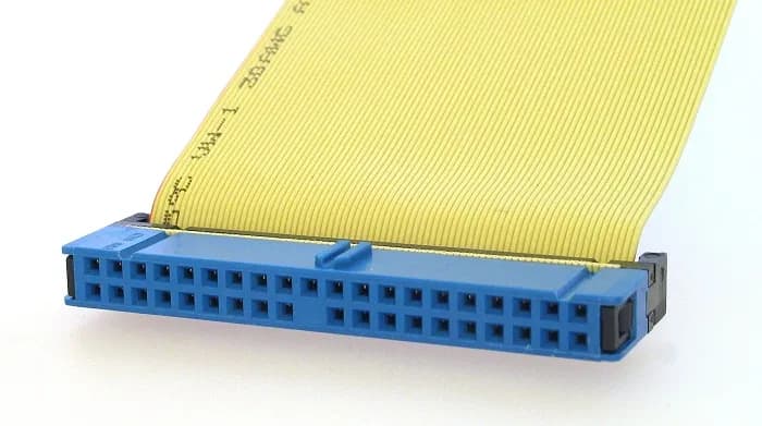 Zdjęcie do pytania #21