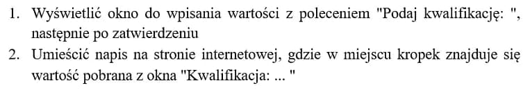 Zdjęcie do pytania #8