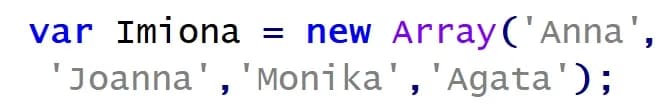 Zdjęcie do pytania #18