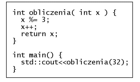 Zdjęcie do pytania #21