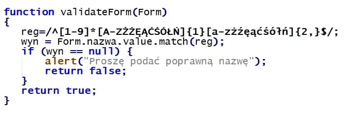 Zdjęcie do pytania #31