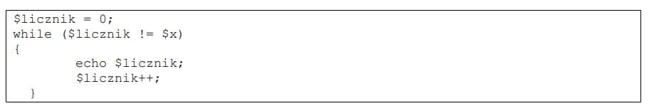 Zdjęcie do pytania #27