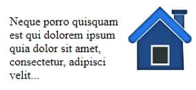 Zdjęcie do pytania #13