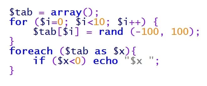 Zdjęcie do pytania #14