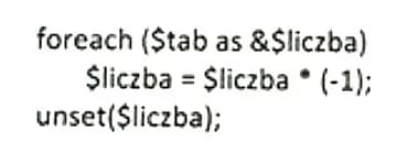 Zdjęcie do pytania #17