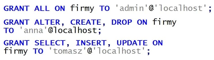 Zdjęcie do pytania #18