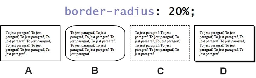 Zdjęcie do pytania #7