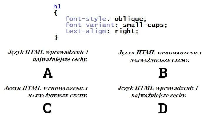Zdjęcie do pytania #23