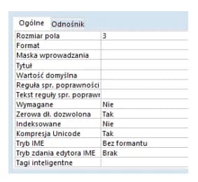 Zdjęcie do pytania #17