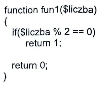 Zdjęcie do pytania #15
