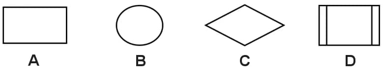 Zdjęcie do pytania #20