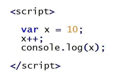 Zdjęcie do pytania #15