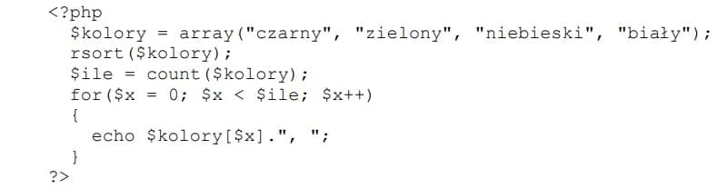 Zdjęcie do pytania #37