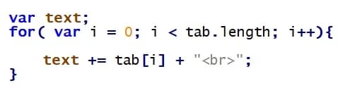 Zdjęcie do pytania #35