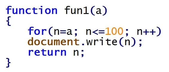 Zdjęcie do pytania #7