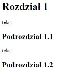Zdjęcie do pytania #33