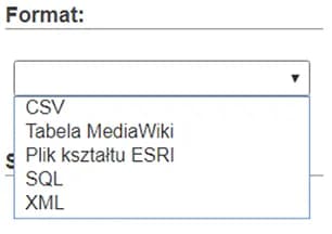 Zdjęcie do pytania #17