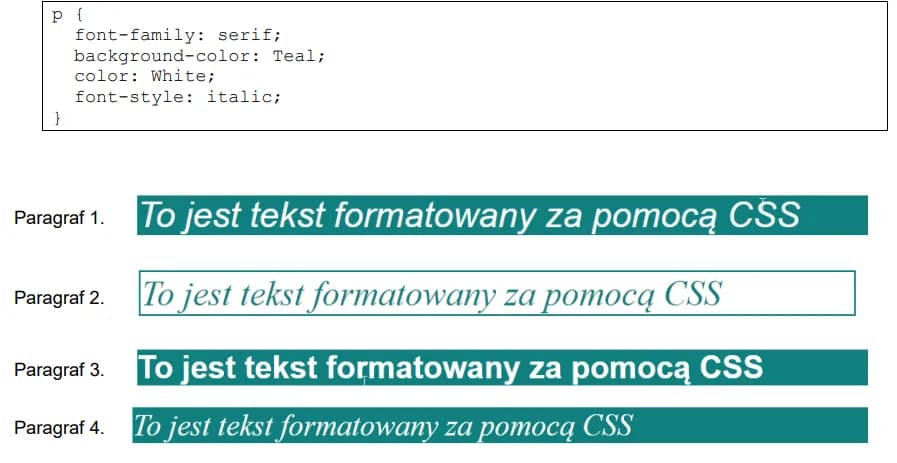 Zdjęcie do pytania #35