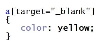 Zdjęcie do pytania #33