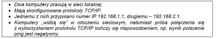 Zdjęcie do pytania #25