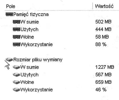 Zdjęcie do pytania #36