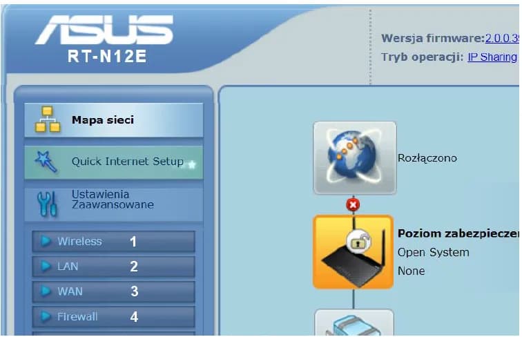 Zdjęcie do pytania #20