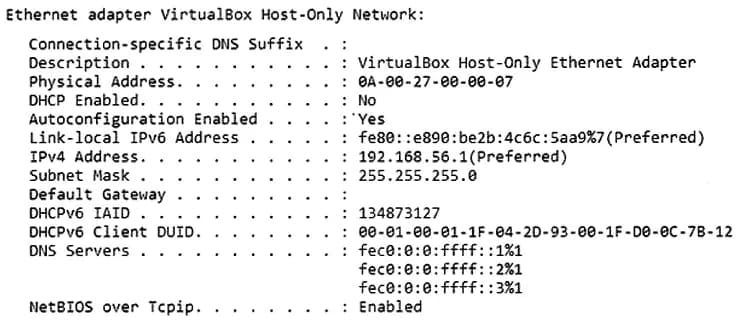 Zdjęcie do pytania #39