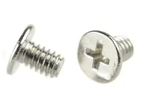 Zdjęcie do pytania #10