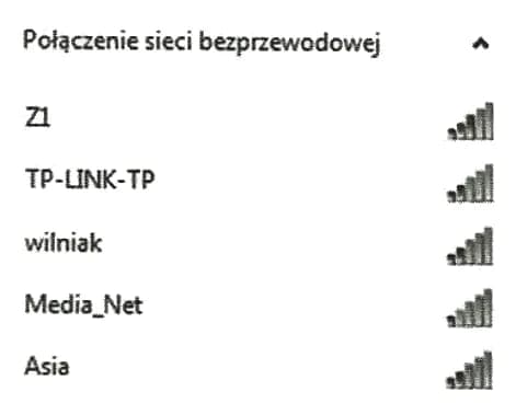 Zdjęcie do pytania #17